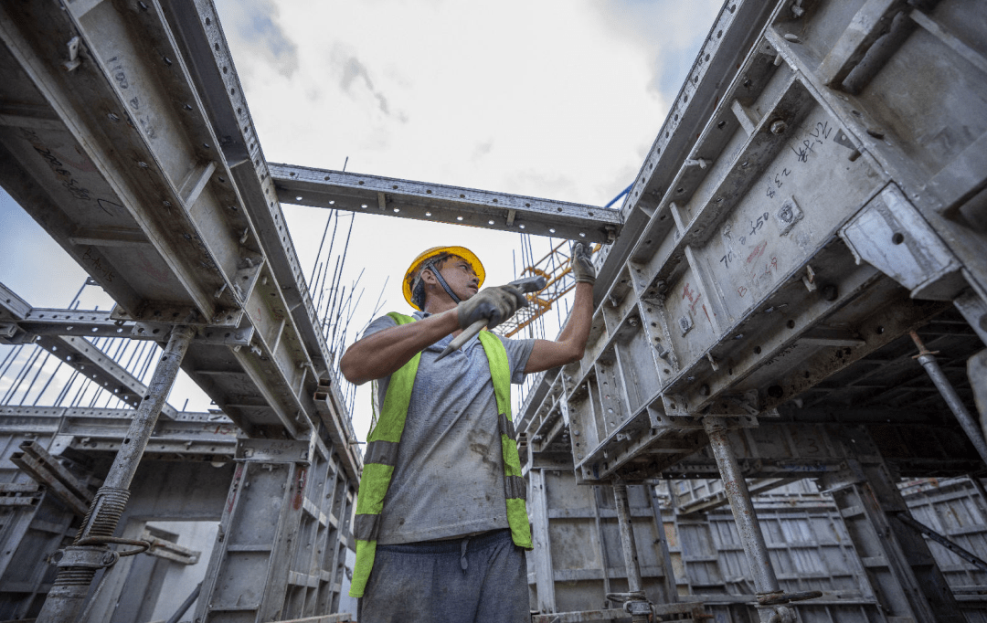 刷gdp的项目_运动项目简笔画