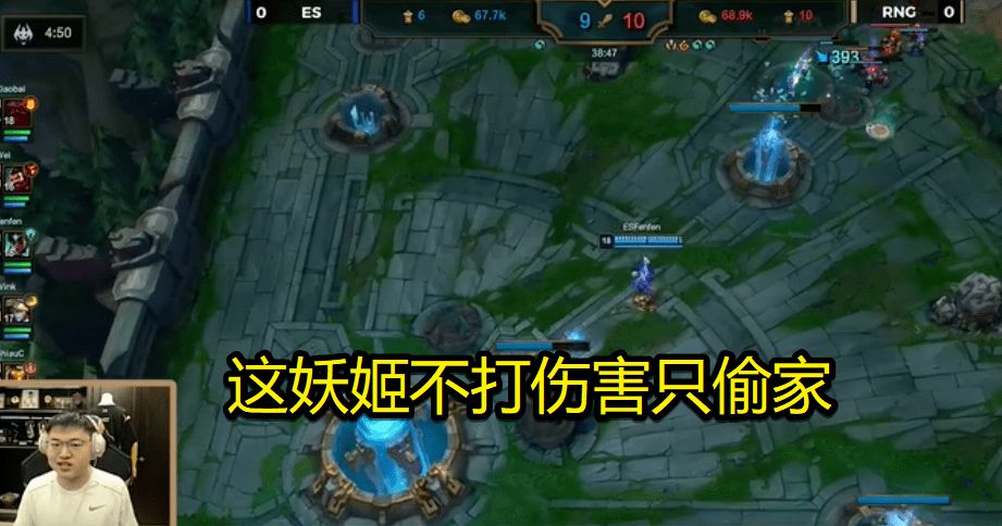 06a5e26f7dac4ff18794d0898ec2ef00.png