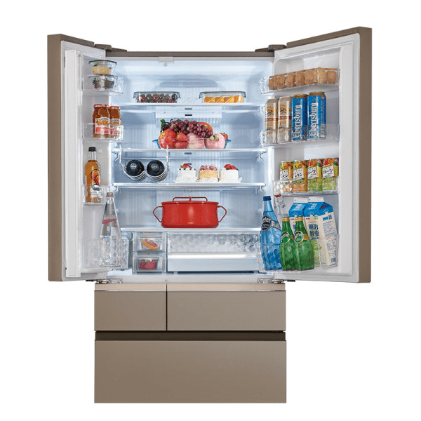 冰箱怎么快速制冰 0dbe32b52ce7461384f33c77fcf036d2.png