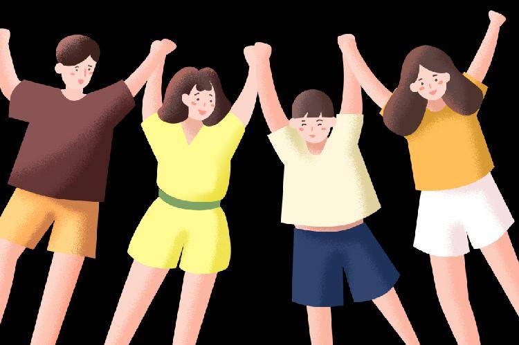 2020重庆教师公招成_2020第四季度重庆石柱县公招教育事业单位人员报名