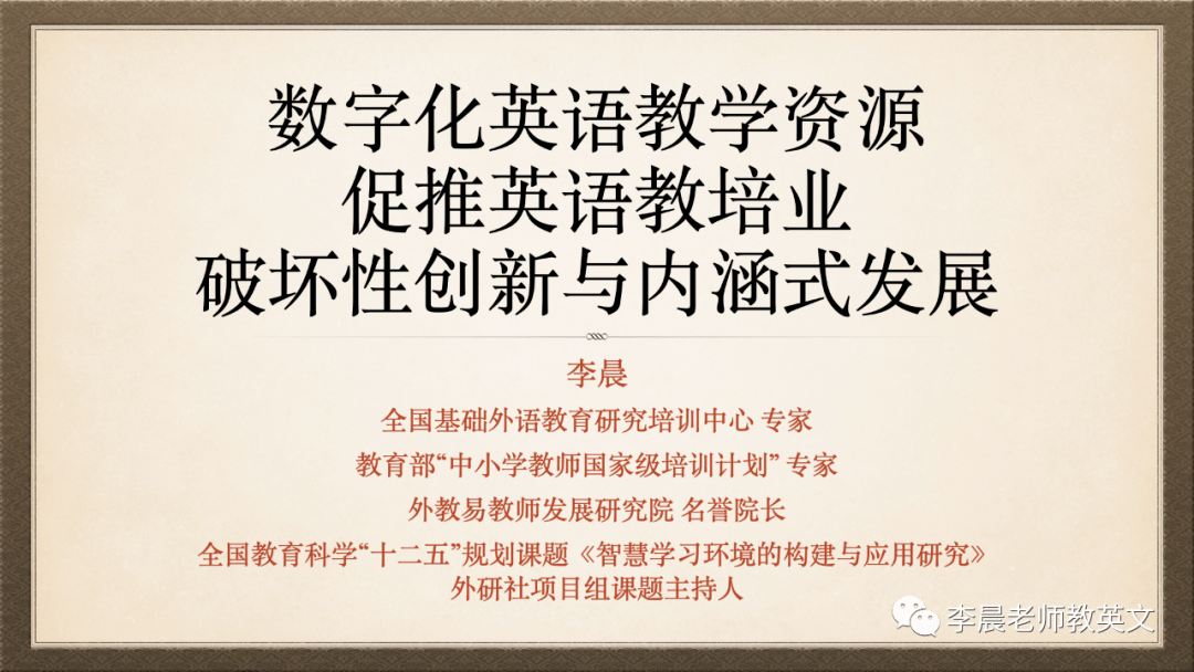 21ee3023f7464618a477b229c673efda.png