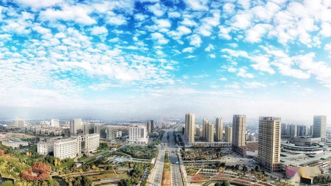 浙江各市2020年前5个_浙江龙盛2020年目标价(2)