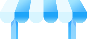 5862533e55bb4515b75880d8333208c3.png