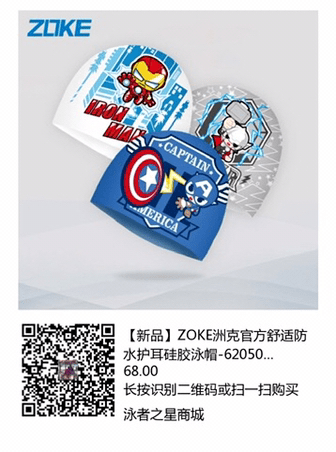 5c4c40f6fc4b4822b5dbff55f39405a8.png