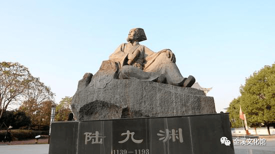 百世大儒简谱_百世快递图片