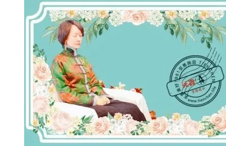 740239950cc748c98e15e70dc28e5aef.png