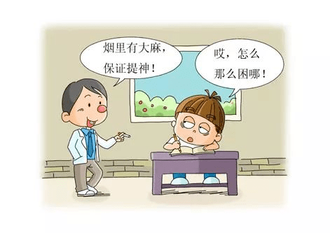 747ecea87bb04515b1d6a3a560ff8a89.png