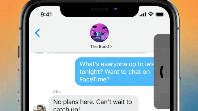 苹果14参数配置图片表 978ef590bc7e46e0b24f4ef9bbd9b2ef.gif