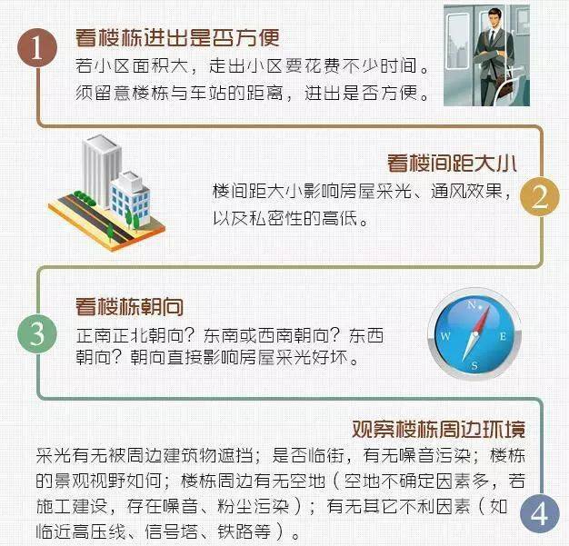 文化总量与经济总量不相_传统文化手抄报(3)