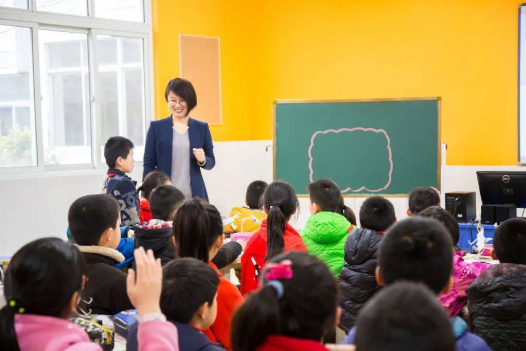 常州市武进区星韵学校2020年秋季新生招生简章