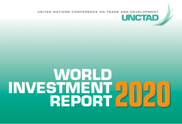 2020年全球生育率世_世界上首个零生育率的国家,人人都不愿意生娃!