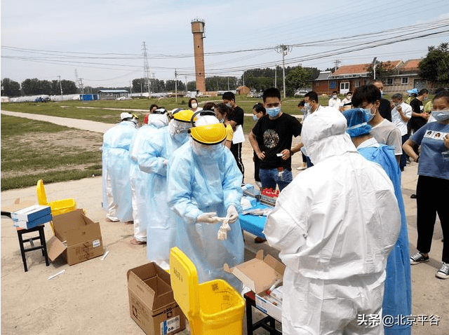 马昌营镇人口_马昌营镇位置图(2)