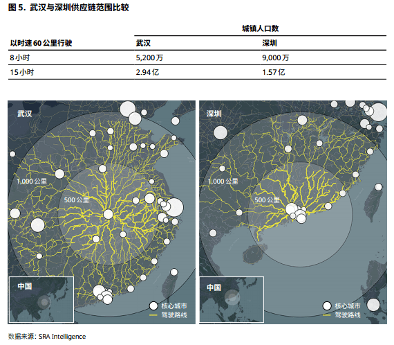 疫情影响下的中国gdp_疫情下的gdp分析图