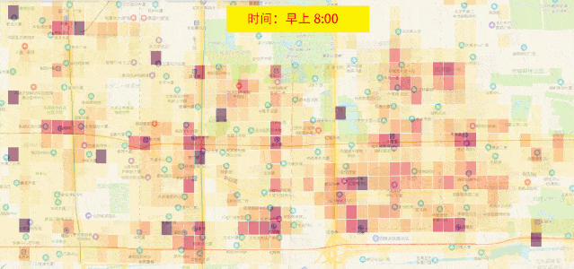 潮汐|线下门店复苏之路，后疫情时代如何更多获客？