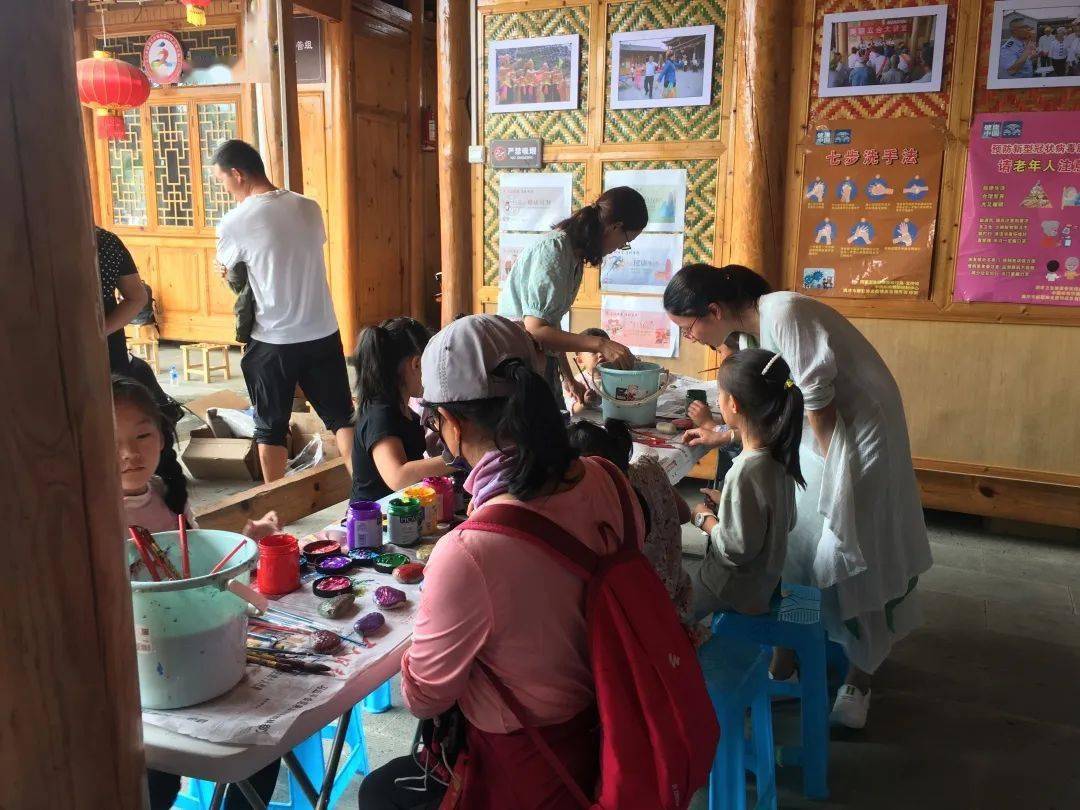 石头儿生活记 b748f1b6a60e420c9baa3c7fbb1a0a17.jpeg