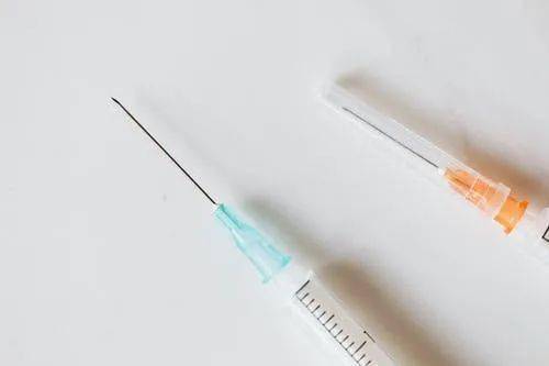 什么东西能代替取卡针 dc107214753440229d9b17ec31bb6028.jpeg