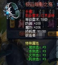 ddb35445dc554e9083db7e9c9668ab7b.png