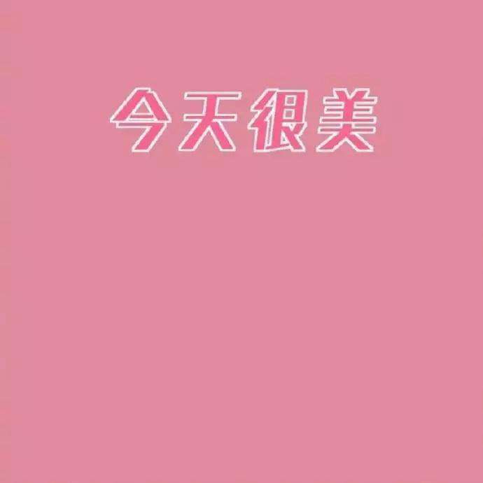 361481b1fc264a54b7418431efeedbed.jpeg
