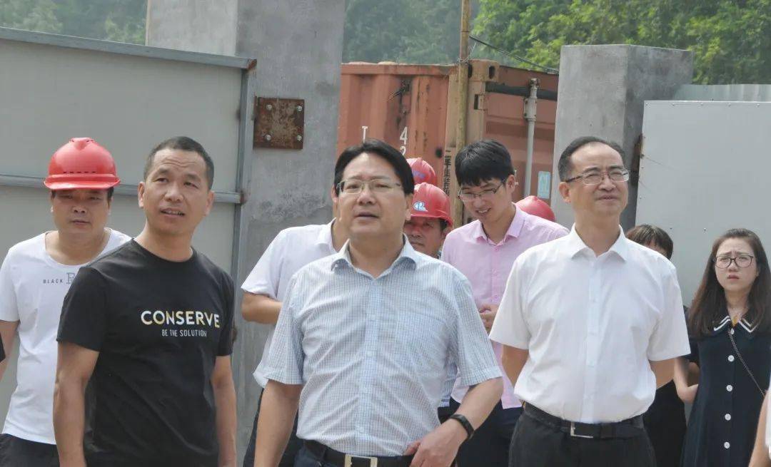 温峤要闻市委常委宣传部部长江金永调研温峤镇宣传思想文化工作