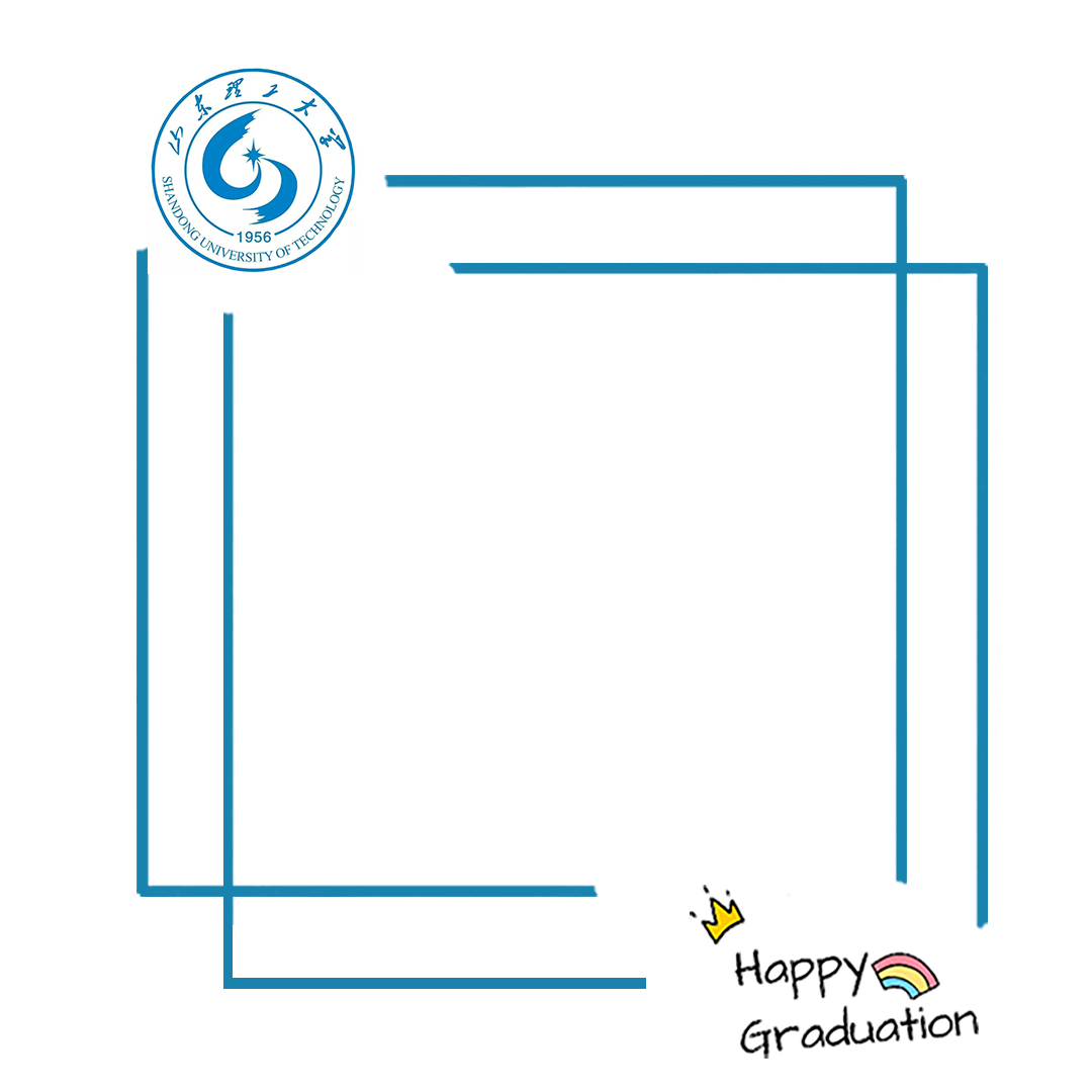 43ab87dec0b54c35babefd80f6fd7c67.png
