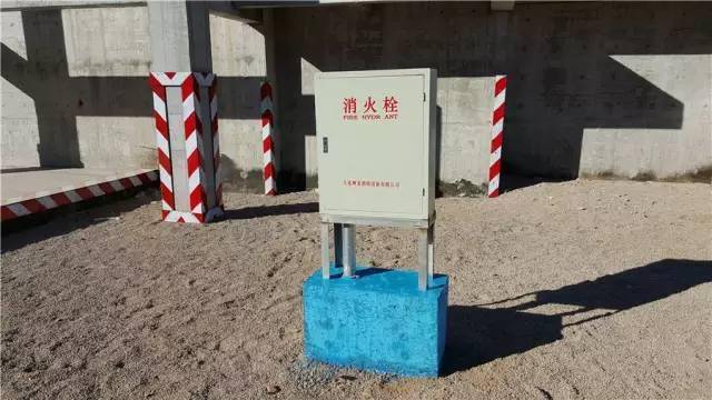看完这个工地,就能学会一本图集!