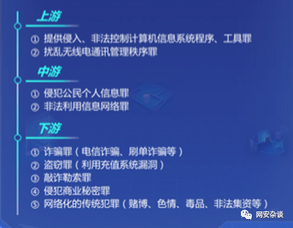 52f03f04f83a40b1b7864a9dad6936bc.png