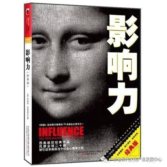 �鼮�Ƽ��������Ϊ����ʶ�˵ĸ���