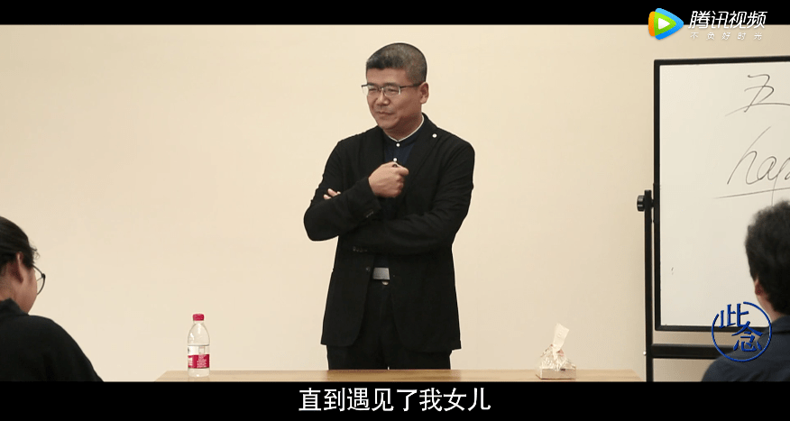 “孩子，长大后，没人会在乎你小时候考了59分”（深度好文）