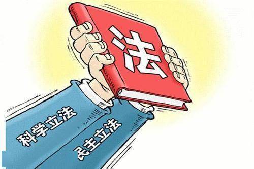 房屋买卖卖方违约赔偿的内容有哪些 房屋买卖卖方违约赔偿有什么些内容