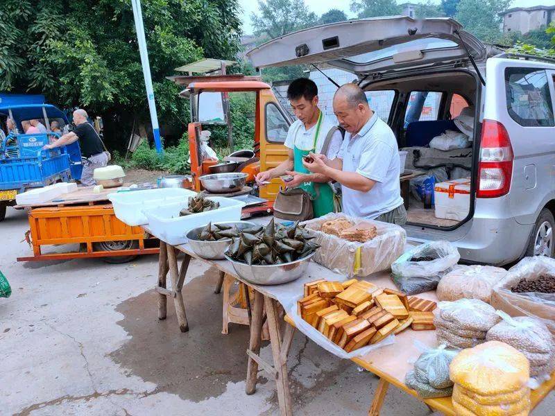 南充永安镇多少人口_南充各县人口