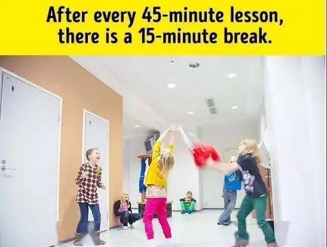 81dc141302584f33a7da5e81a8fe66c1.jpeg