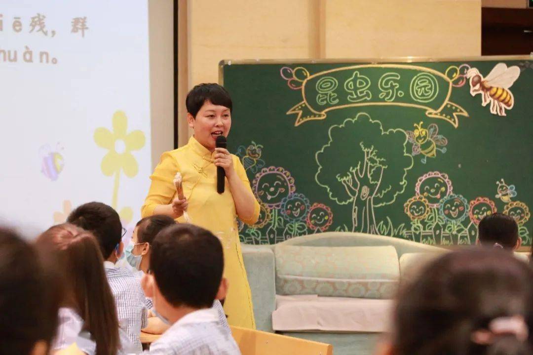 什么叫做变态发育和不变态发育 8300725430dc428cae34a1c46b6104b8.jpeg