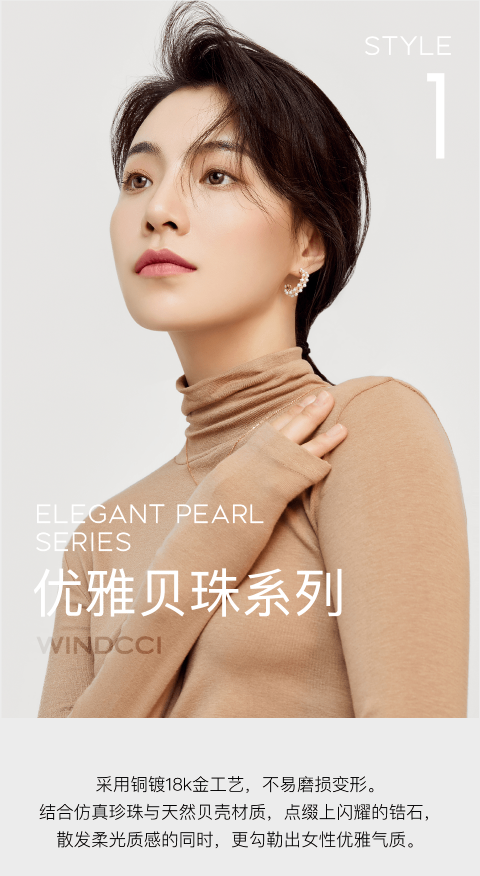 89fc50238e094f17845b1a3a66586455.png