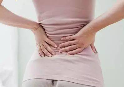 寒湿腰痛病历辨证依据怎么写