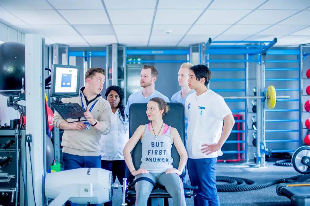 国内知名运动康复中心 926c6ec52bc8479fa174133a1b527f0d.jpeg