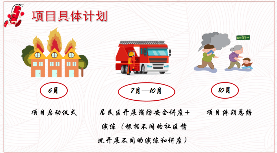 什么叫做智慧之门 95aa22f2798b4fca8009f5638fa3447b.png