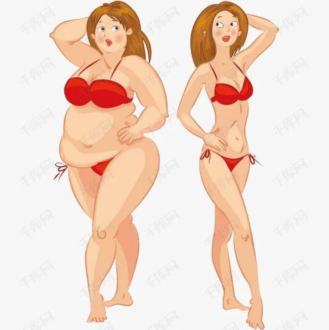 什么叫单纯性肥胖 9a0f956488524b80a82647cc72bd7cde.jpeg