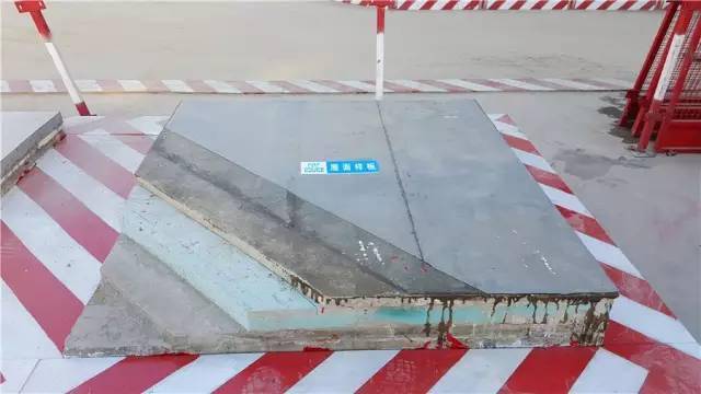 看完这个工地,就能学会一本图集!