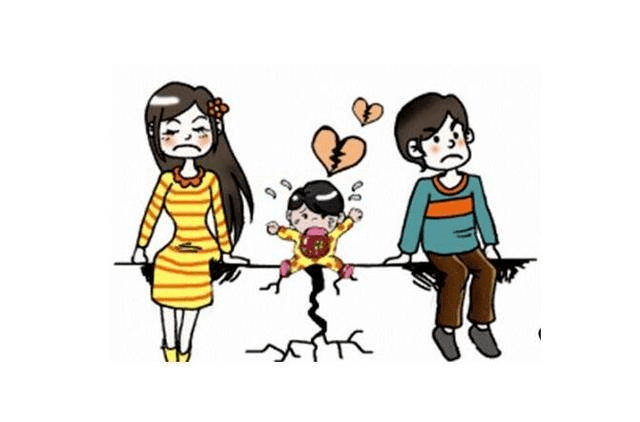 9c8d89a27faa4bc798e4d17d3a72877b.png