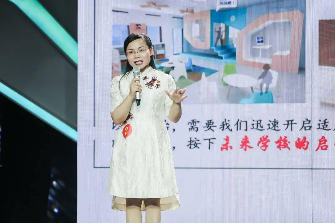 后备劳动人口是指_学生劳动图片(2)