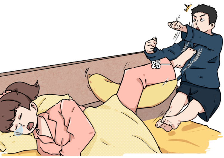 b5e521241dc7450d8c3a68cd77e5e4e3.png