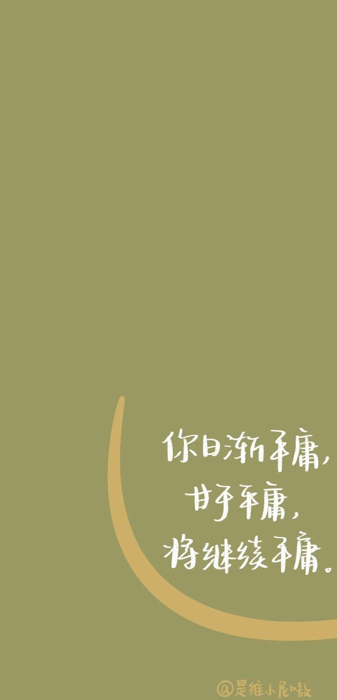 b63a472b9ad24f5787578cee2b7fb5e7.jpeg
