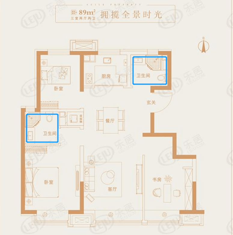 b79c3e815fac46bdaee7b5857dd86ccb.png