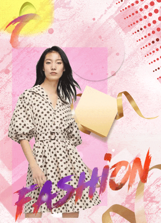 640_886 竖版 竖屏