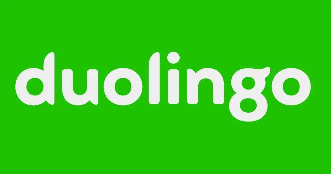 全球千所院校认可！Duolingo到底是啥？比雅思好考吗？
