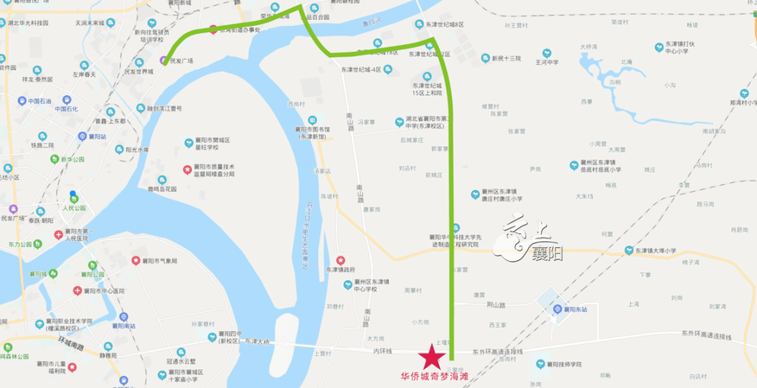 襄阳市人口_襄阳市(2)