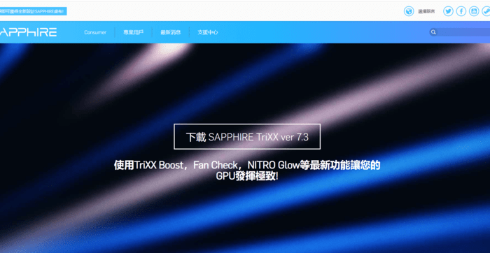 d8fd9ca213f6436da8b3bcf022b719b8.png