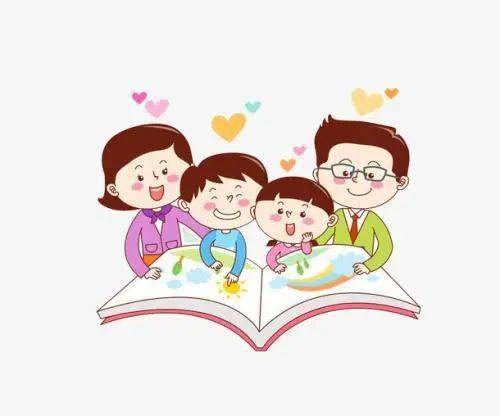 【开济|书香校园】快乐暑假,轻松阅读 ——头桥小学暑期读书活动倡议