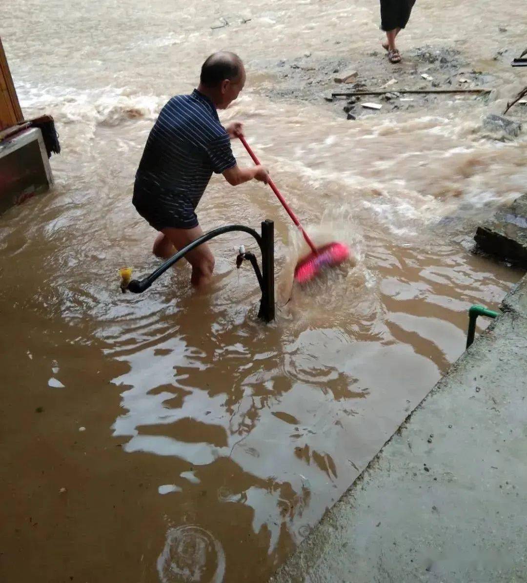 台江县南宫镇总人口_台江县地图