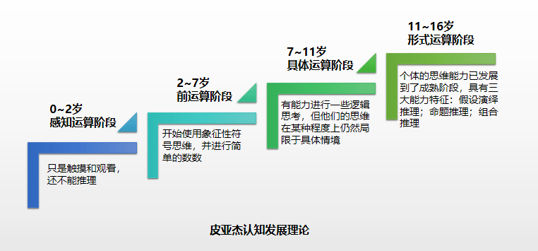 f8be6b47ccc14a7c865e8ec1a4396e72.png